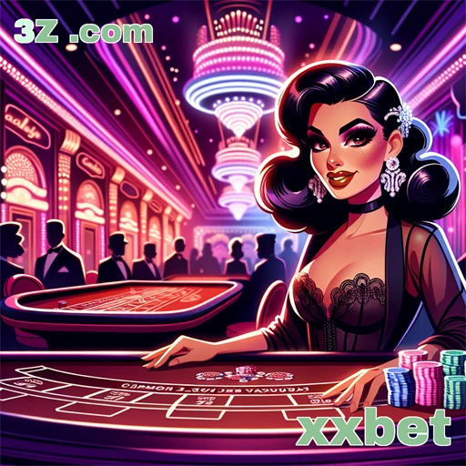 Login Descomplicado: Acesso Rápido no xxbet