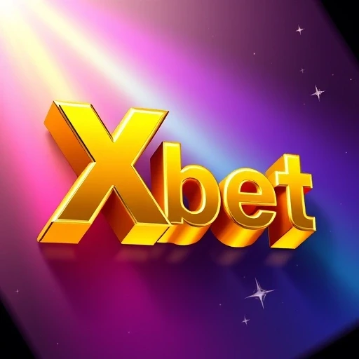 xxbet Logo