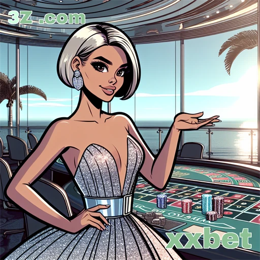 Promoções Irresistíveis na xxb Bet: Conquiste o Jogo!