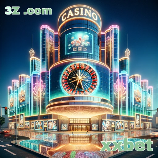 xxbet Programa VIP
