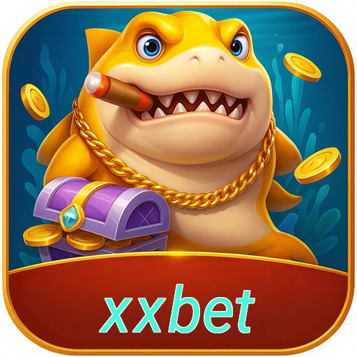 xxbet logo